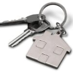 house keys